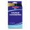 SupaDec DIY Paper Hanging Brush 7"/175mm - DIYPH7 2
