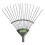 SupaGarden Lawn Rake Head  - SGHD3 2