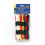 Sewing Box Embroidery Thread Pack 12 - SEW1019A-24 2