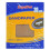 SupaDec General Purpose Sandpaper Pack 30 Coarse S2 - GP30C 2