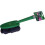 Kingfisher Kingfisher Car Wash Brush  - CWB10 2