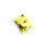 Worldwide Pipe Cutter 22mm - 8079 2