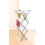 SupaHome Heavy Duty 3 Tier Airer  - STA3 2