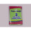 Superbright Cellulose Sponge Wipes Pack 3 - SU101J-1 2