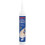 SupaDec Decorators Caulk 300ml White - 2