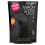 Dylon Dylon Wash & Dye (NVI) 01 Black - 2044388 2