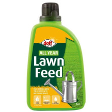 Doff Lawn Feed 1L - F-LF-A00-DOF-03