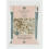 Deco-Pak York Cream Aggregate Maxpak  - YC14HS 2