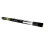 Energizer Energizer High Tech LED Tube 2ft 9w 1800lm - S9912 2