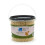 Rspb Buggy Nibbles 3kg Tub - 68494697 2
