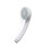 Blue Canyon Alpha Single Mode Showerhead White - SH2000/WH 2