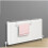 SupaHome Chrome Radiator Airer  - SHAC15 2