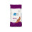 Rspb Peanuts 1.8kg - 68050081 1