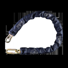 TC16/5 Chain 16mm x 1.5m