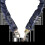 TC16/5 Chain 16mm x 1.5m 2