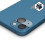 Avizar Película de Cámara para Apple iPhone 13 para câmaras com objectivas 5