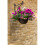 Ambassador Willow Hanging Basket 16" - AWHB16 2