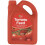 Vitax Vitax Liquid Tomato Feed 2L - 6LT2 2