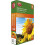 Ambassador Multi-Purpose Compost with John Innes 50L - AMPCJI50 2