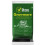Vitax Vitax Growmore 20Kg - 6GR20 2