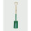 Wilkinson Sword Wilkinson Sword Border Spade  - 1111202WR 2
