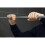 Croydex Croydex SNL Telescopic Rod 8`6` - AD102100 2