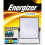 Energizer Energizer 10W LED IP65 Floodlight Non-PIR - S10927 2