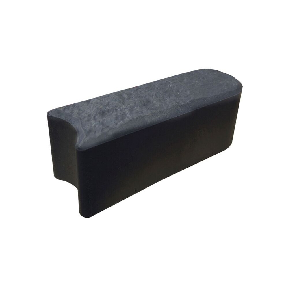 Primeur Stomp Edge Border - P00017972s 5903104906849