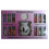 Essential Oil Burner Aromatherapy Gift Set 1