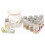 Essential Oil Burner Aromatherapy Gift Set 2
