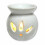 Essential Oil Burner Aromatherapy Gift Set 3