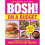 BOSH! on a Budget 1