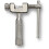 Cyclo Chain Rivet Extractor with Hook (1-12 Speed)- -1-12 SPEED 1