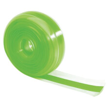 Weldtite Puncture Protection 29" / 35mm Anti-Flat Tape - Green (pack of 2)-GREEN -29ER/35MM
