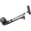 Beto SP-002AG Shock Pump 1