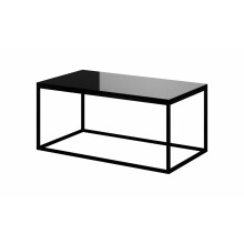 Helio 99 Coffee Table