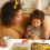 Gruffalo Story Time -perhepaketti 5