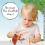 Gruffalo Story Time -perhepaketti 4