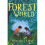 Forest World 1