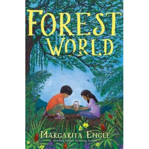Forest World