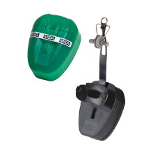 MSA - MINISCAPE IN PLASTIC HOUSING -