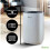 Meaco Meaco Dry ABC Range 12L Compressor Dehumidifier Silver 3