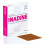 Inadine Dressing 9.5cm x 9.5cm - Pack of 20 1