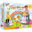 Galt Galt Nursery Unicorn Trampoline 2