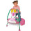 Galt Galt Nursery Unicorn Trampoline 3