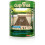 Cuprinol (Natural Oak) Cuprinol Anti-slip Decking Stain 5L 1