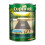 Cuprinol (Silver Birch) Cuprinol Anti-slip Decking Stain 5L 1