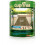 Cuprinol (Country Cedar) Cuprinol Anti-slip Decking Stain 5L 1