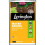 Levington Levington Water Saving Bark 75L - 119811 2