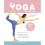Your Yoga Workbook 1